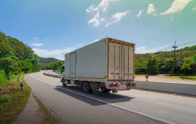 İzmir Kestel | Bulaşık Makinesi Taşıma