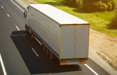 İzmir Kestel | Parça Eşya Taşıma