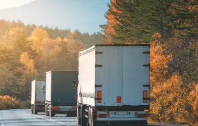 İzmir Kestel | Klima Taşıma