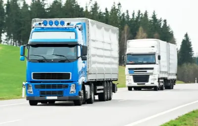 İzmir Kestel | Eşya Taşıma