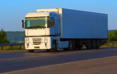 İzmir Kestel | Öğrenci Eşyası Taşıma